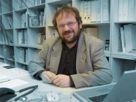 Meinhard Motzko (Foto: praxisinstitut.de)